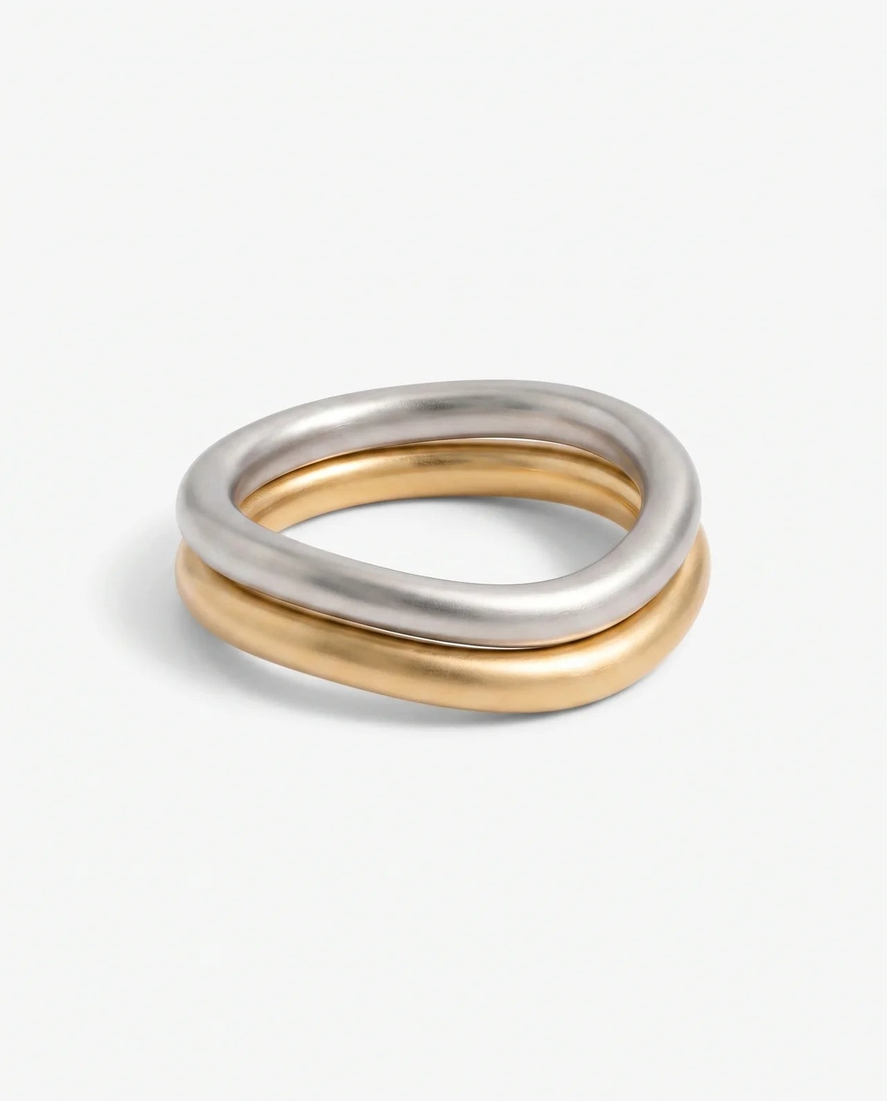 Roxy RINGEN