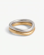 Roxy RINGEN