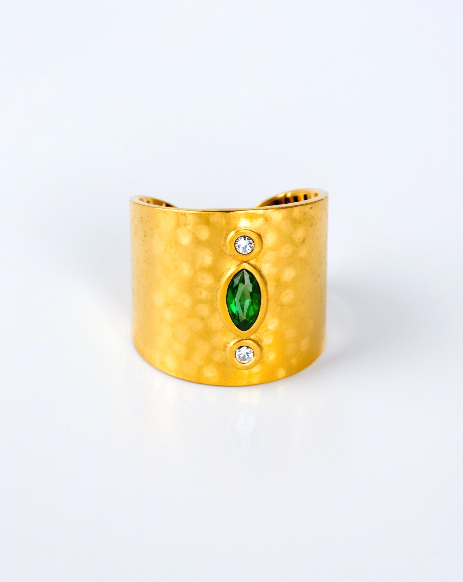 Indie ring