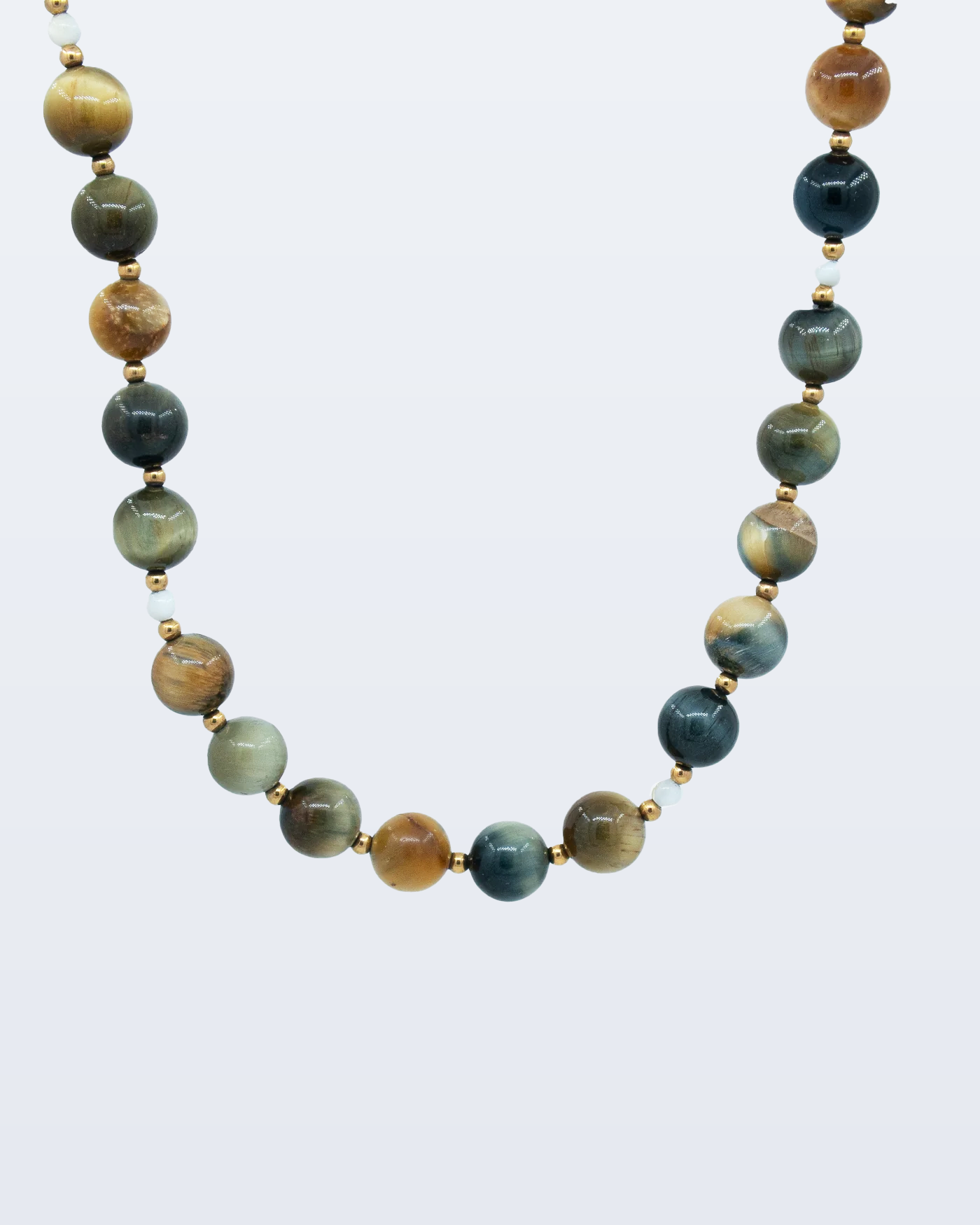 Collier Indy