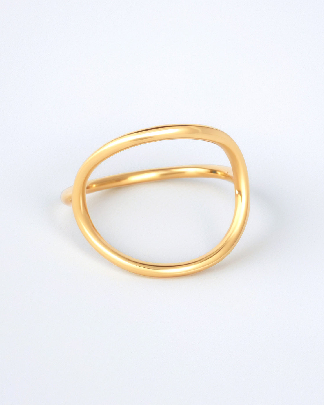 Isolde ring
