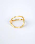Isolde ring