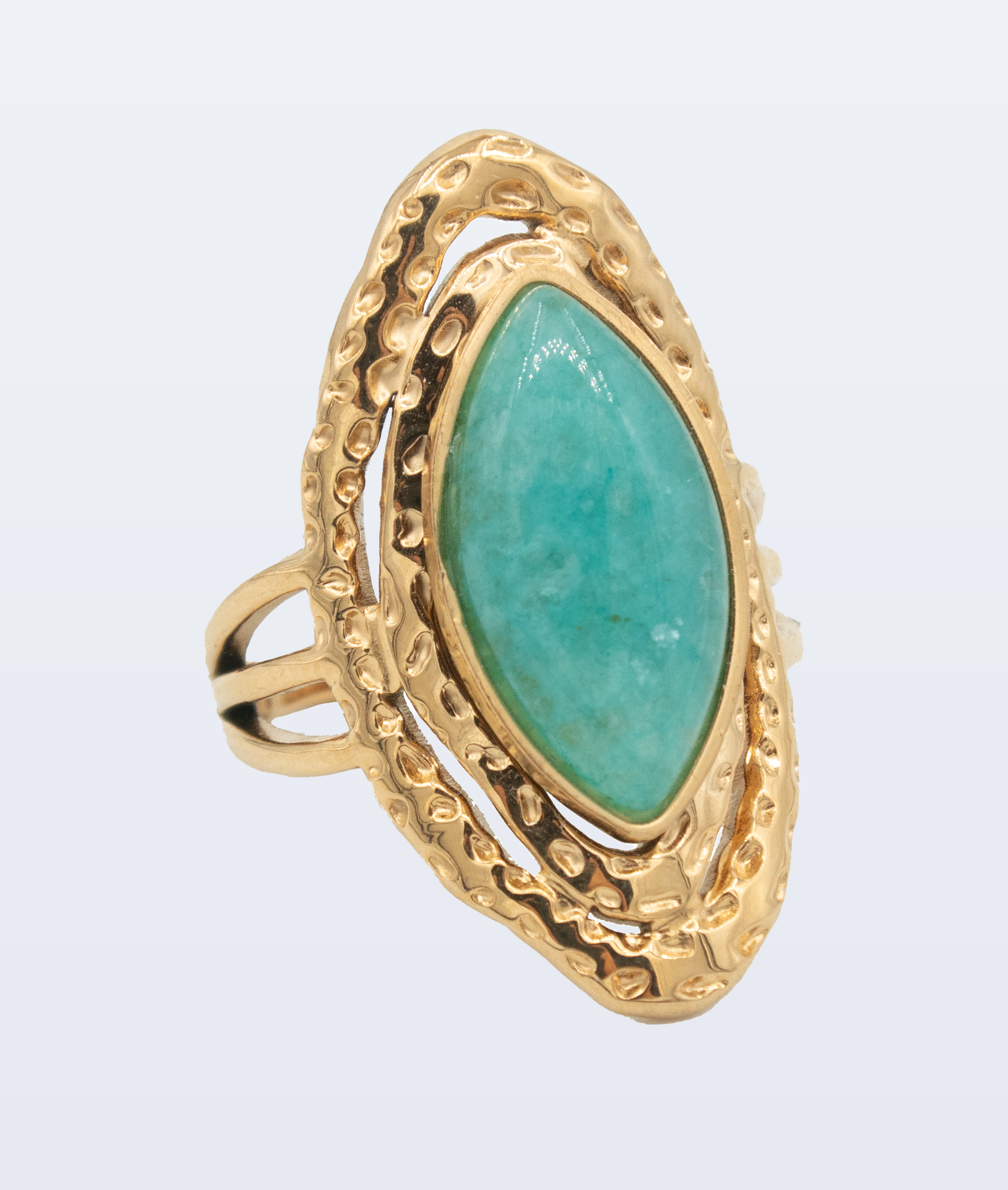 Terni ring