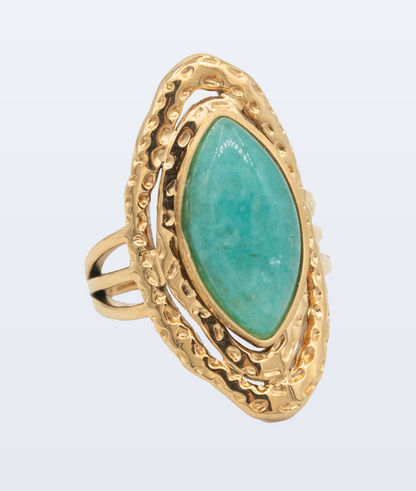 Terni ring