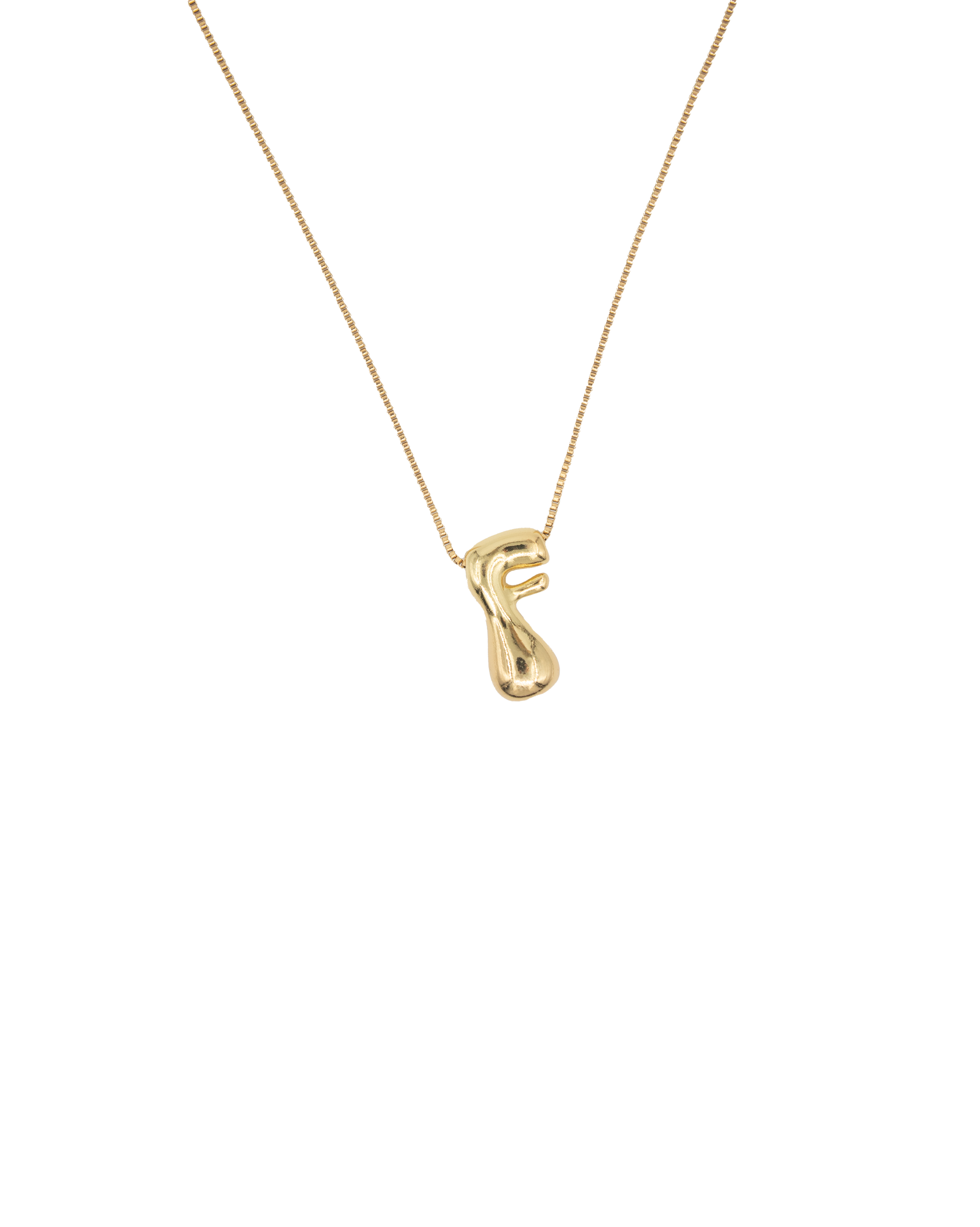 Manarola necklace