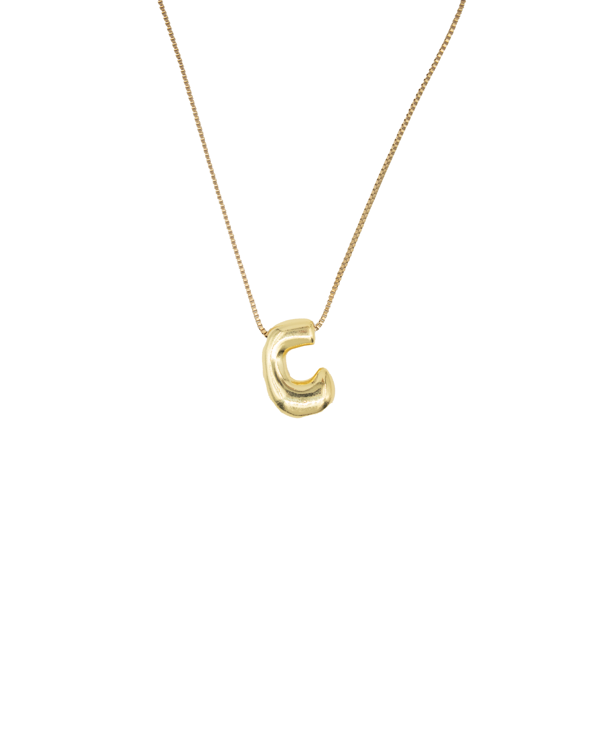 Manarola necklace