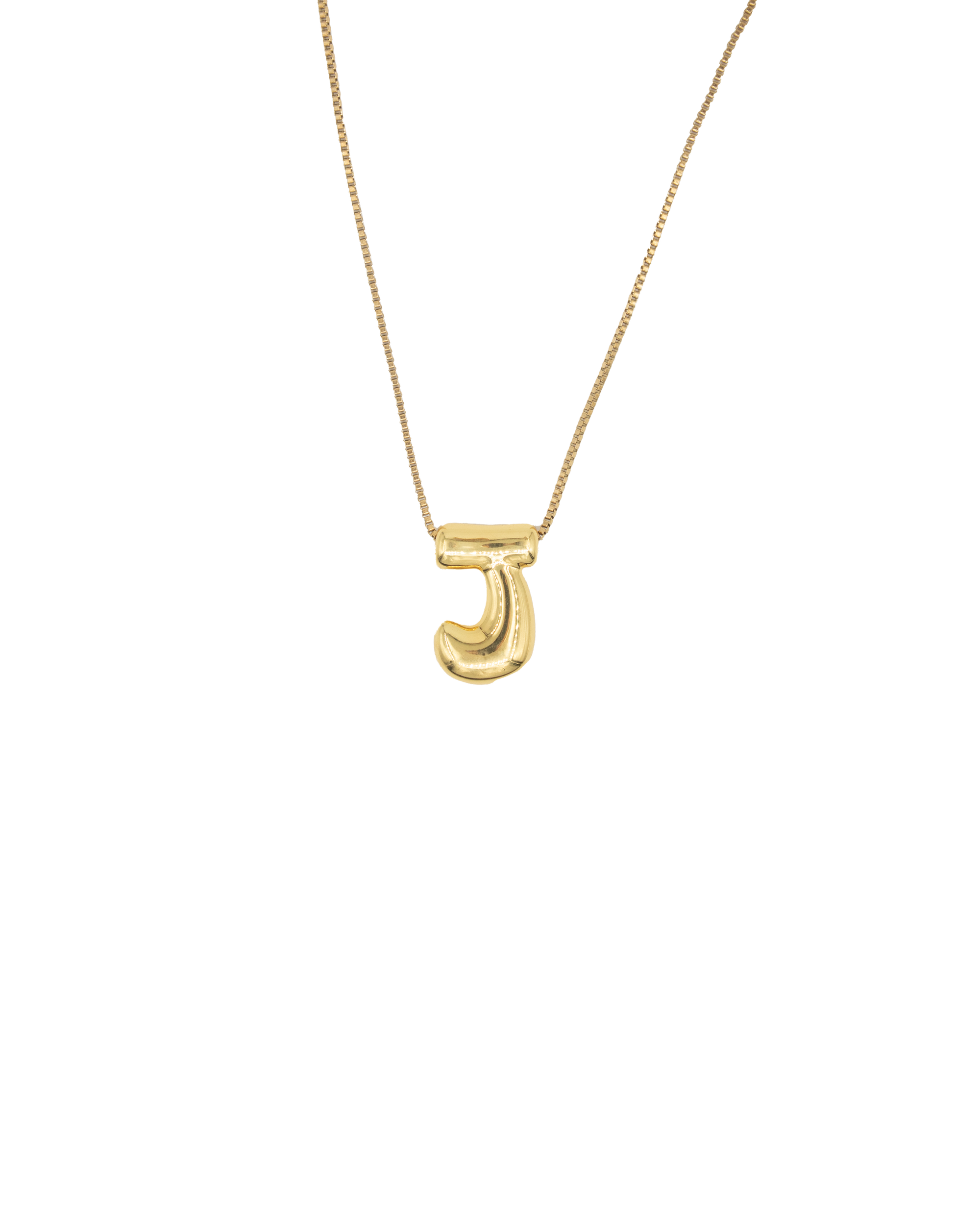 Manarola necklace