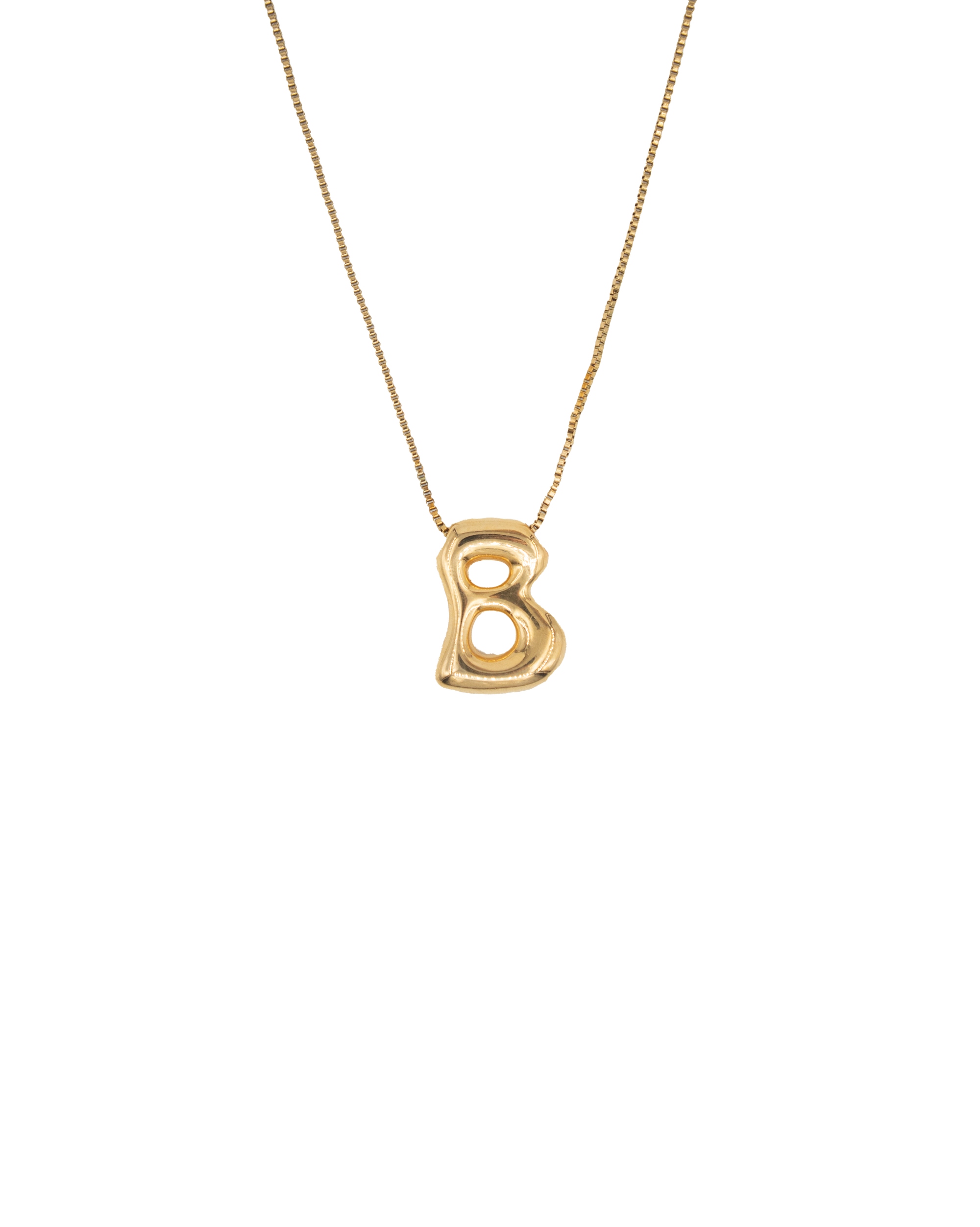 Manarola necklace