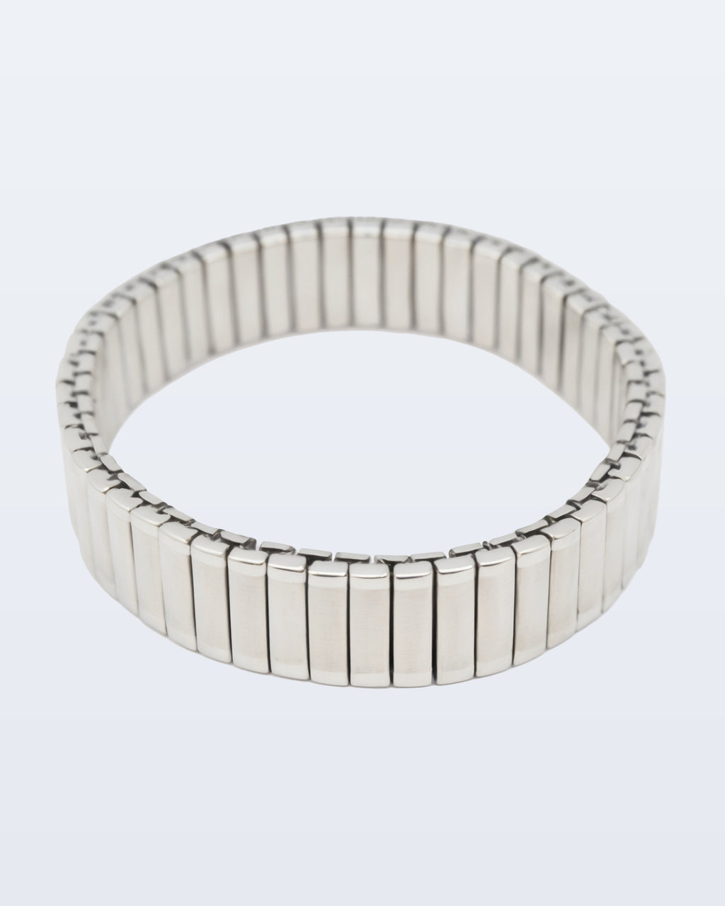 Ivy bracelet