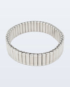 Ivy bracelet