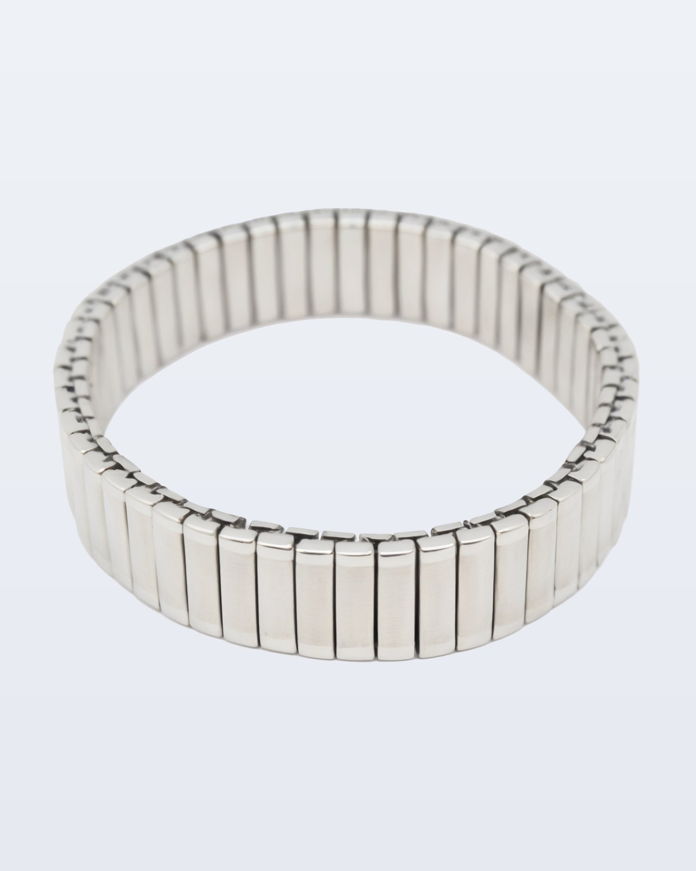 Ivy bracelet