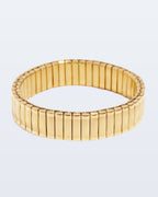 Ivy bracelet