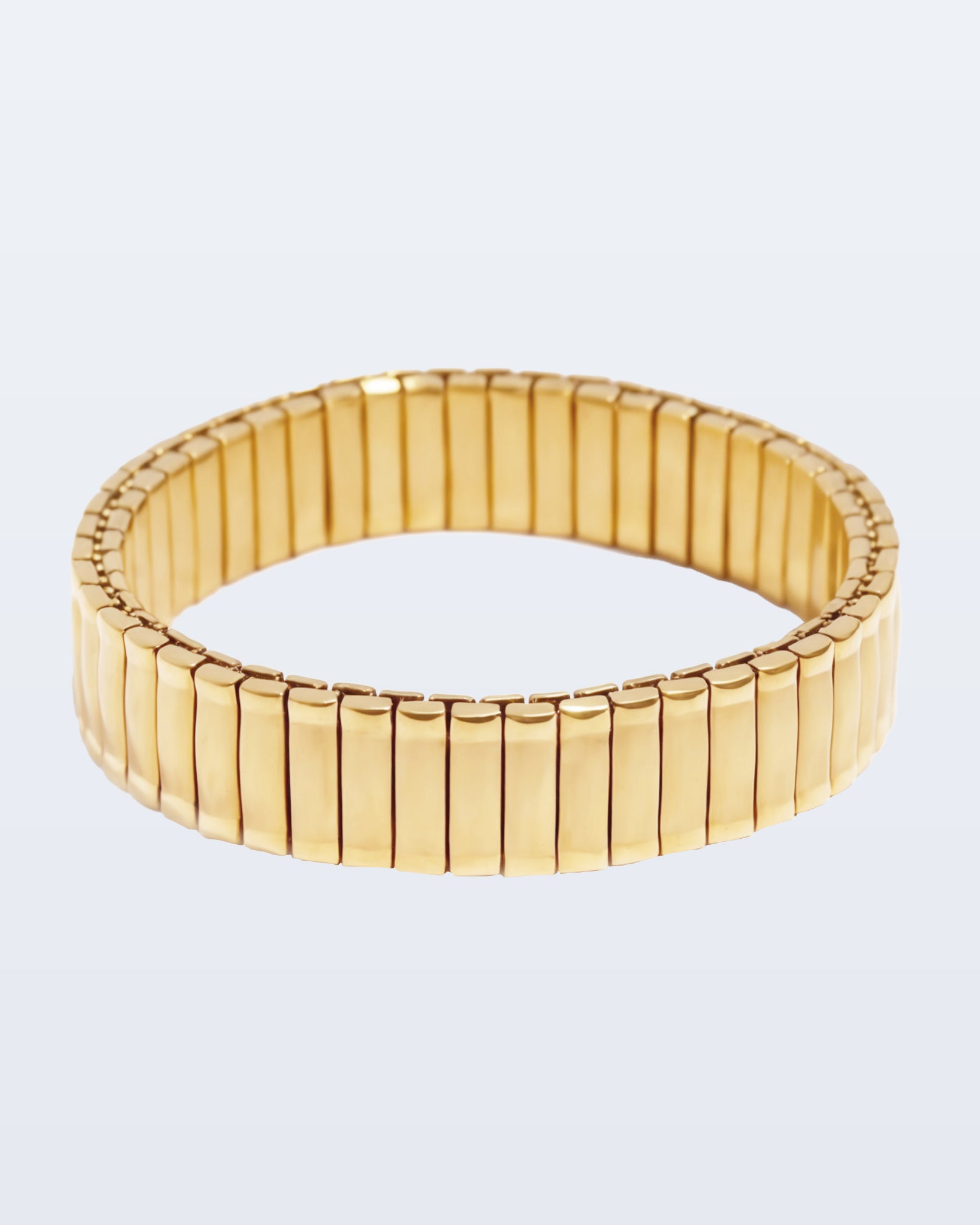 Ivy bracelet