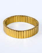 Ivy bracelet