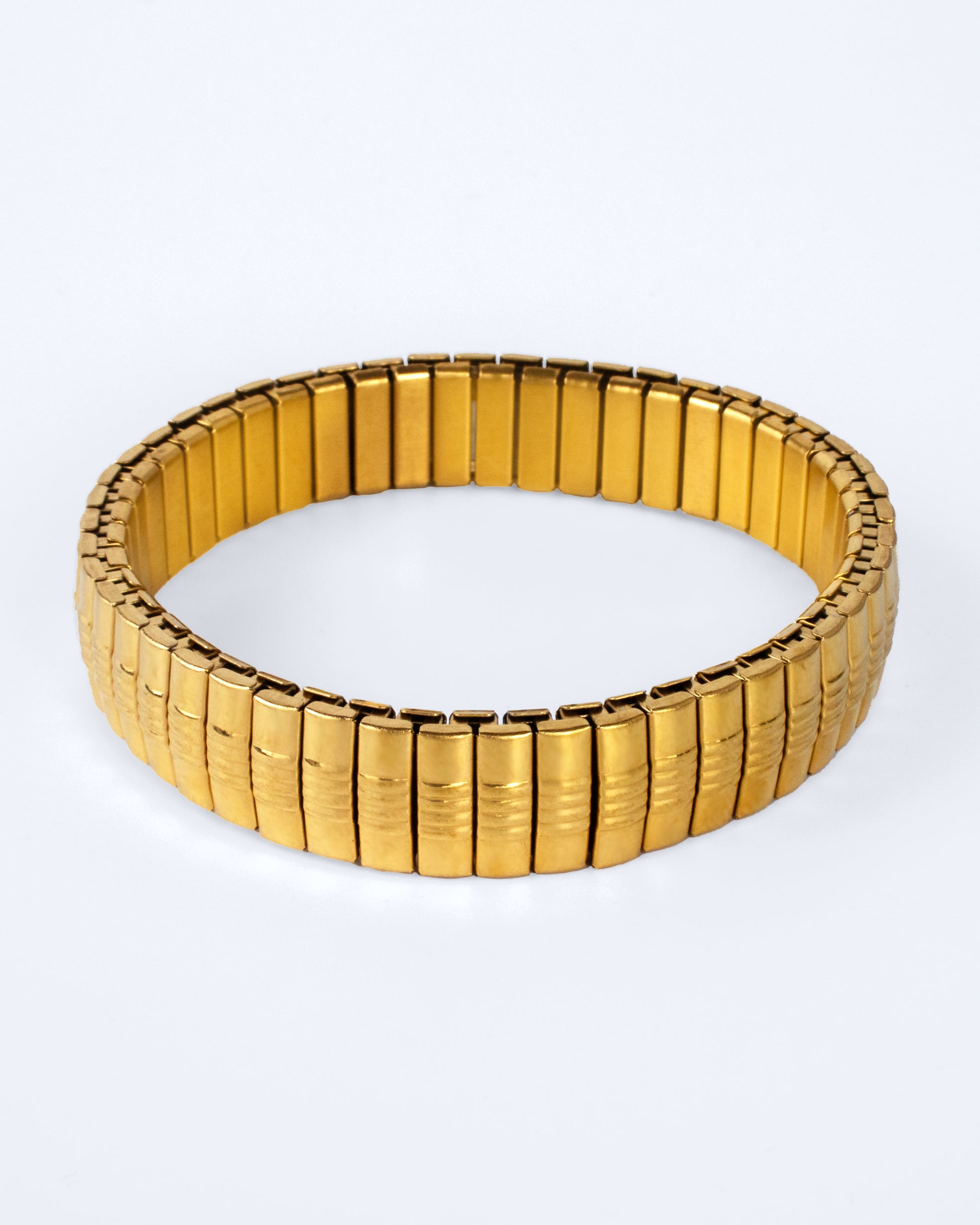 Ivy bracelet