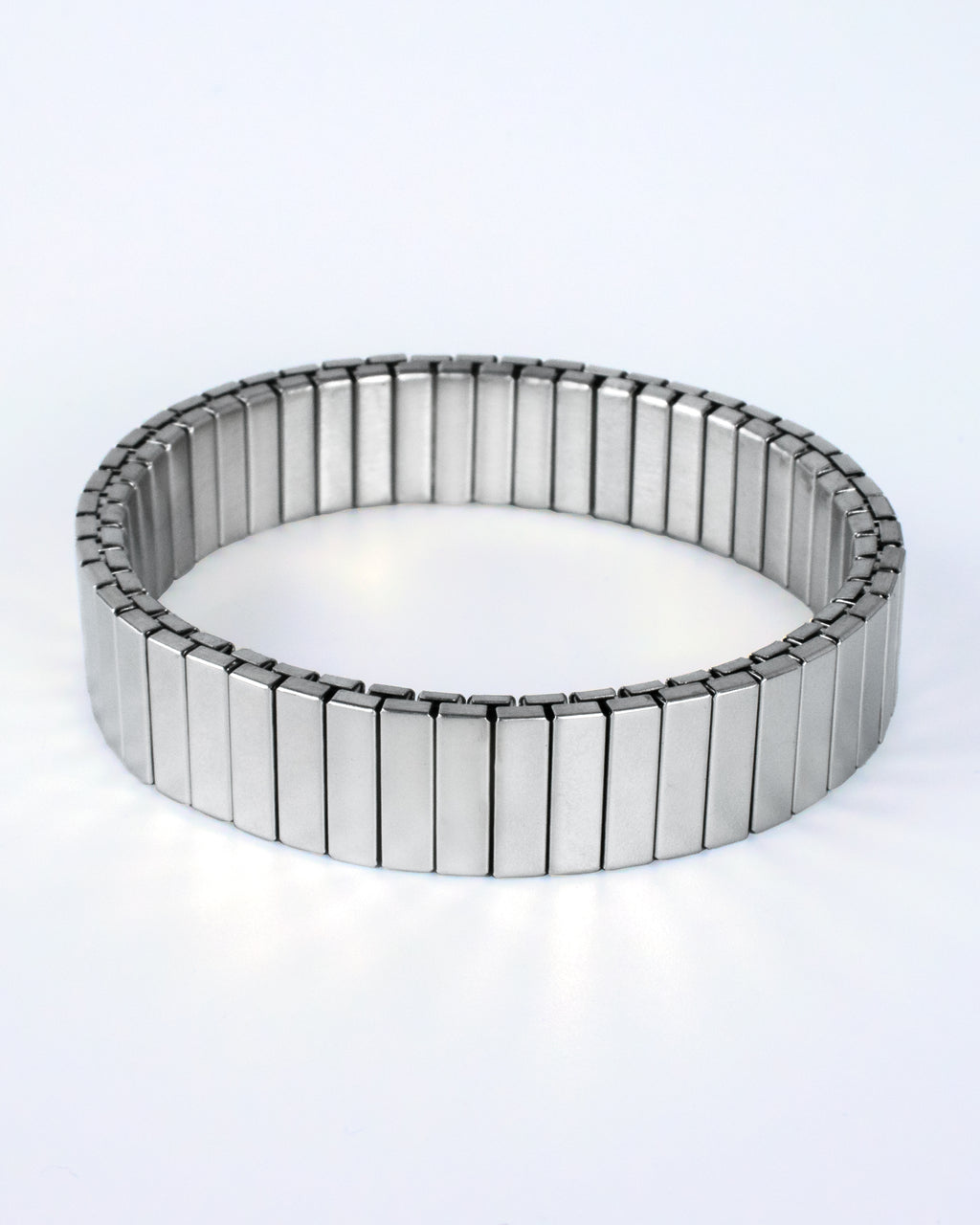 Ivy bracelet