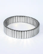 Ivy bracelet