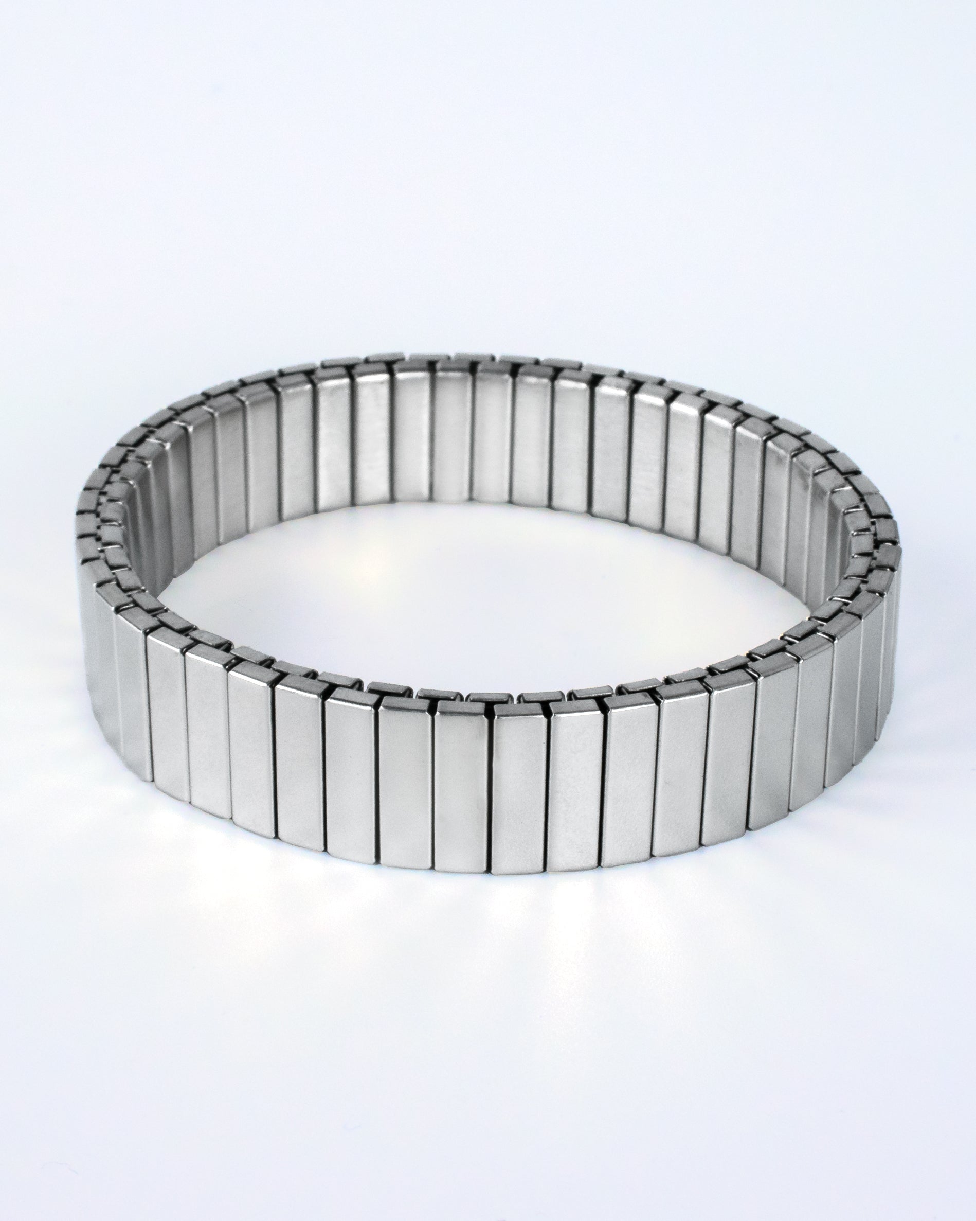 Ivy bracelet