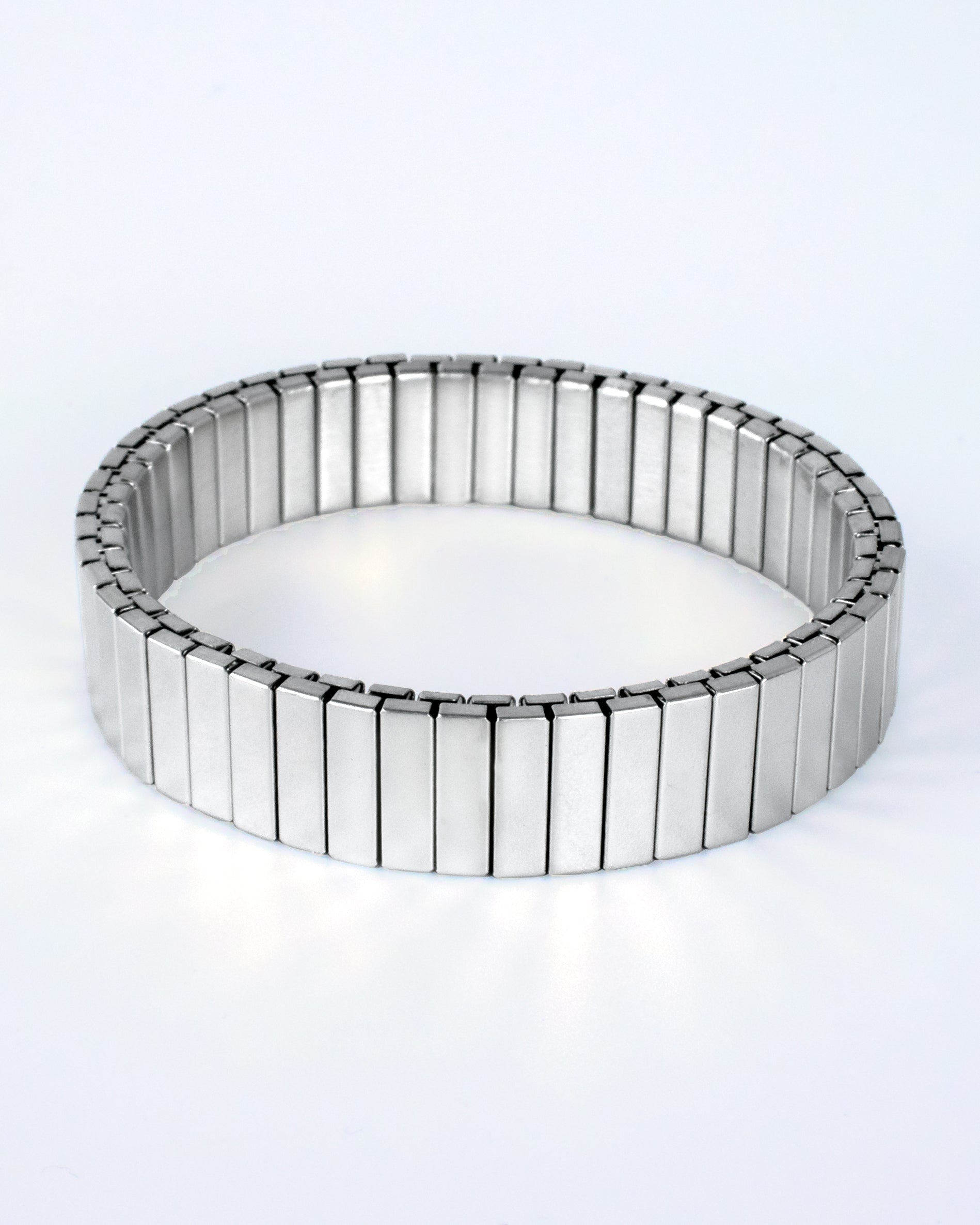 Bracelet Ivy