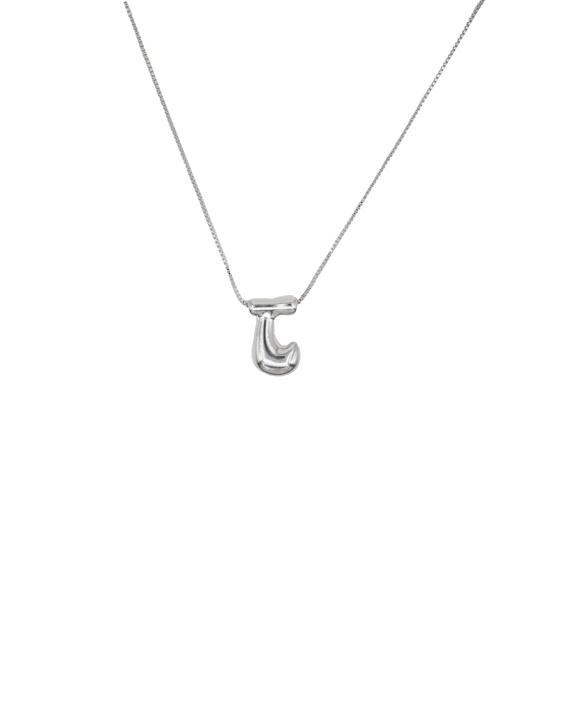 Manarola necklace