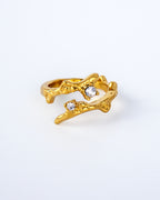 Jacey ring