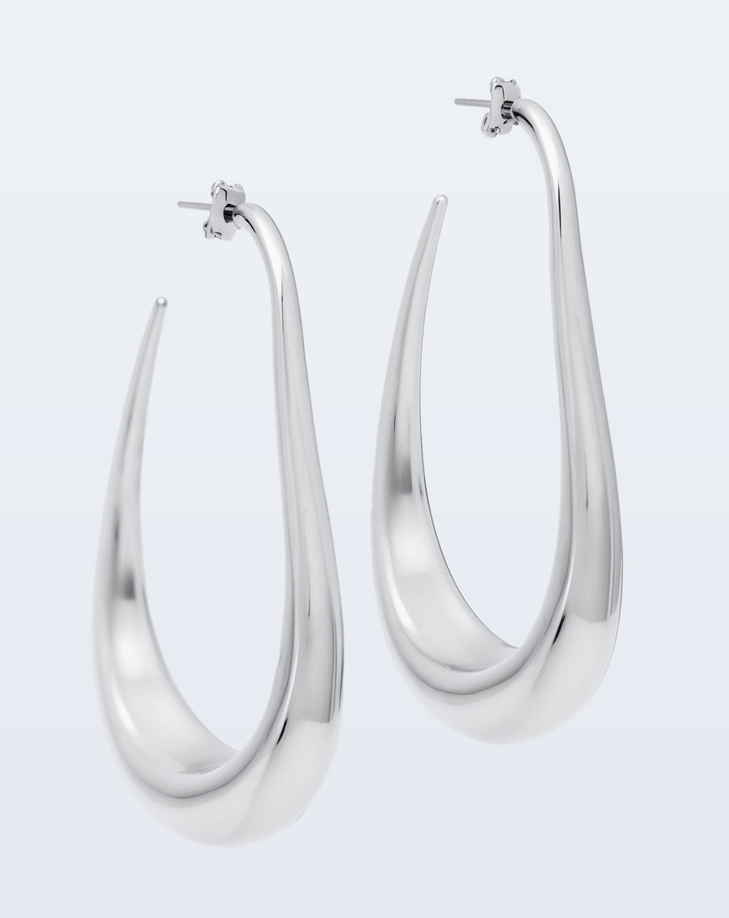 Boucles d'oreilles Jadi