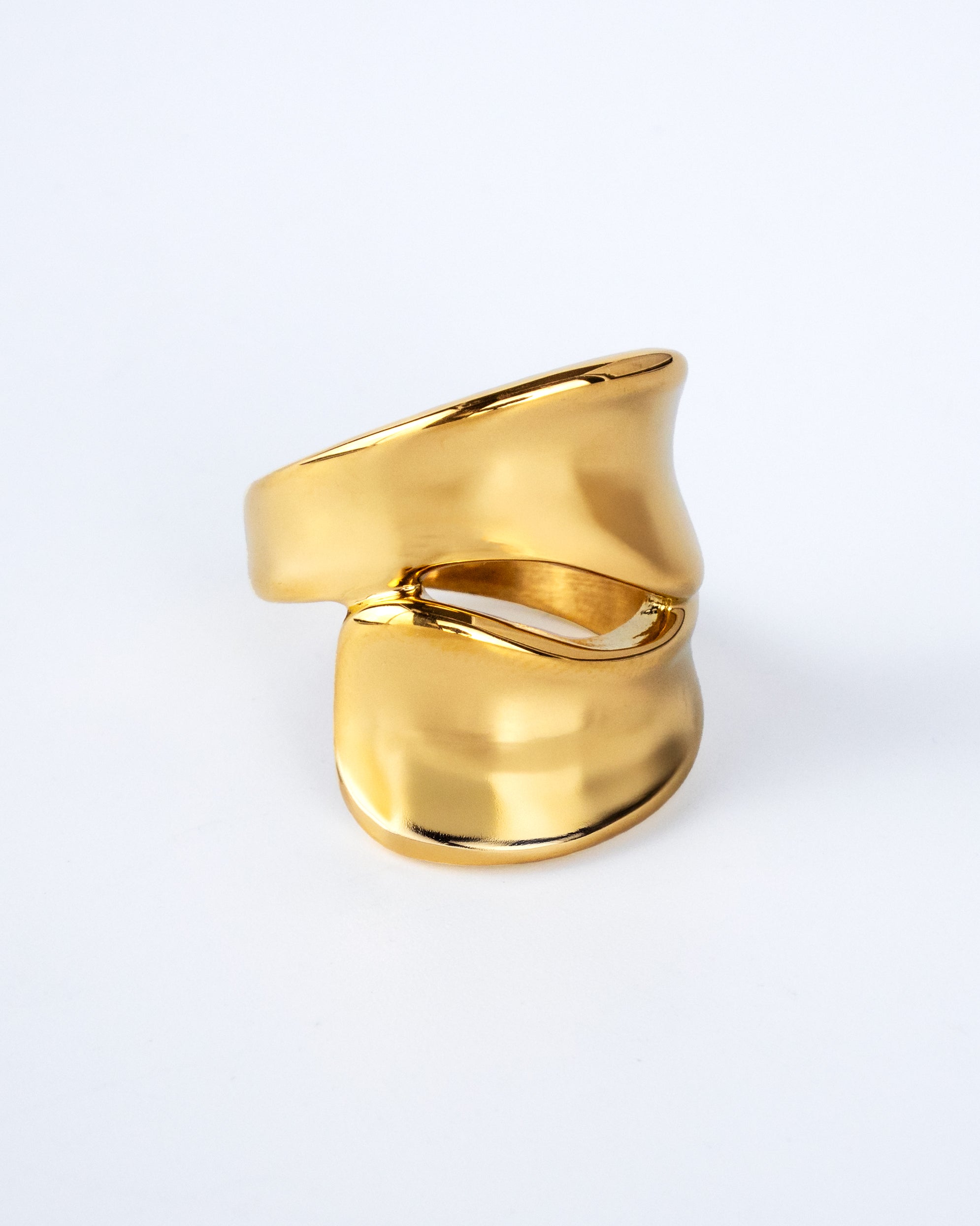 Jane ring