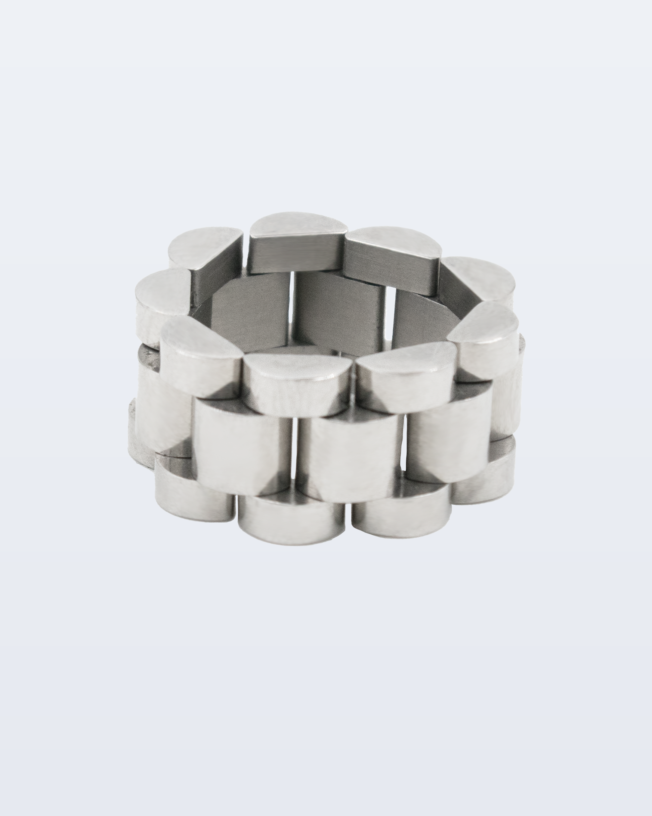 Jasmina ring