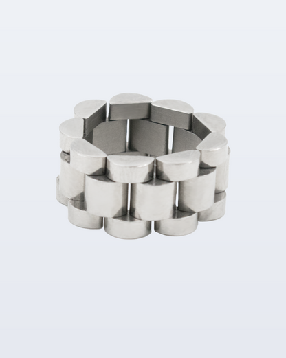 Jasmina ring