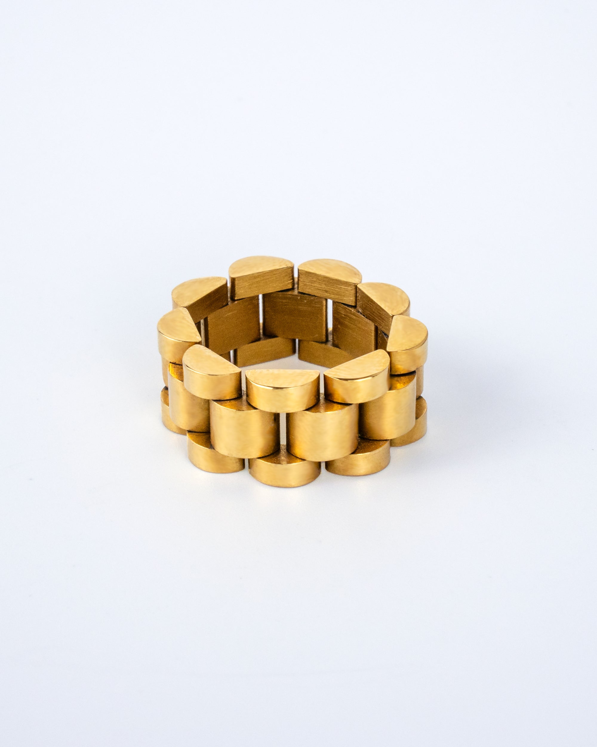Jasmina ring