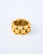 Jasmina ring