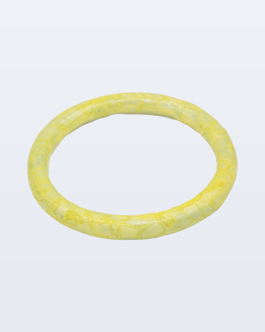 Bracelet Léanna