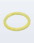 Bracelet Léanna