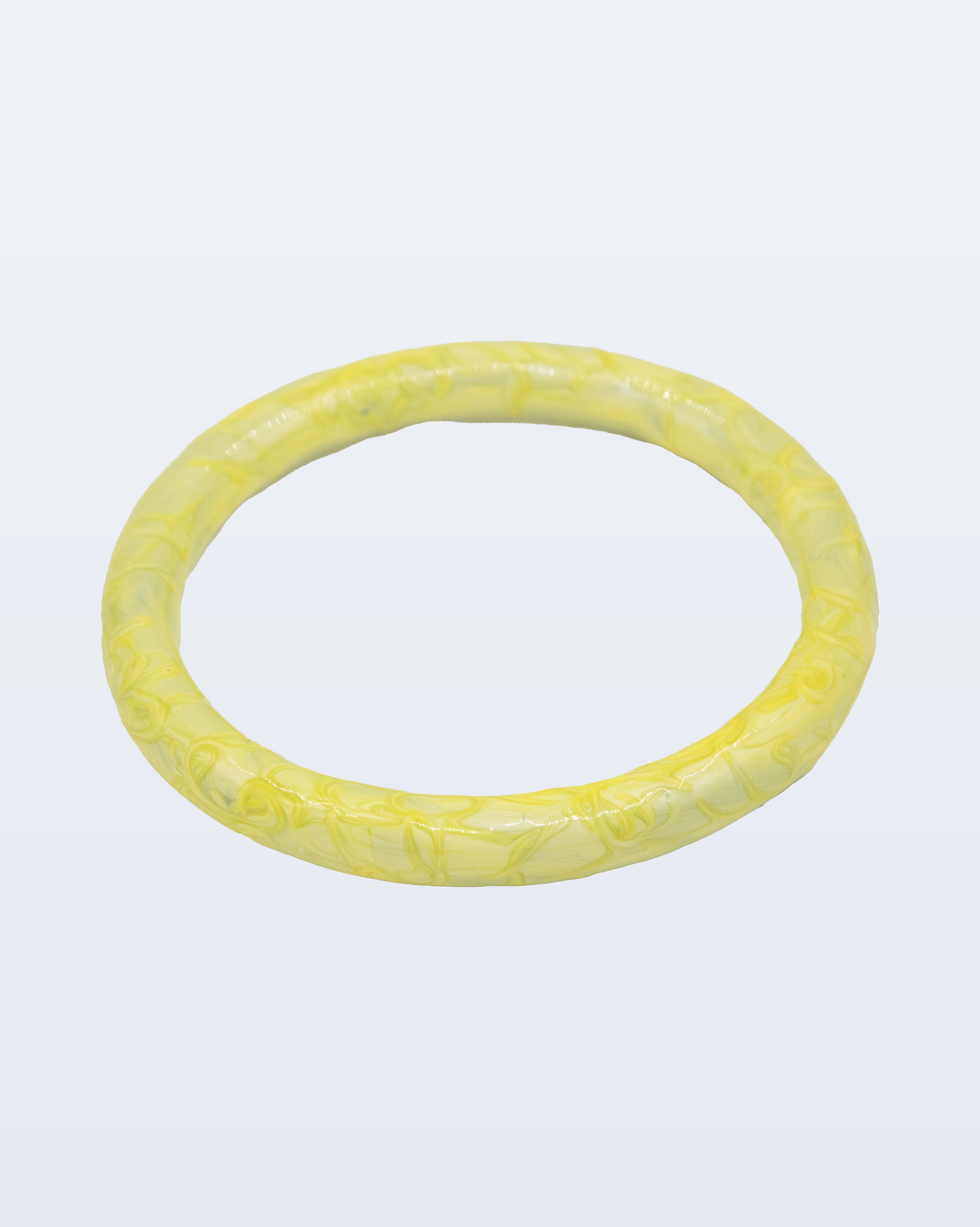 Bracelet Léanna