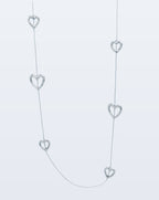 collier de joie