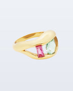 Bague Julep