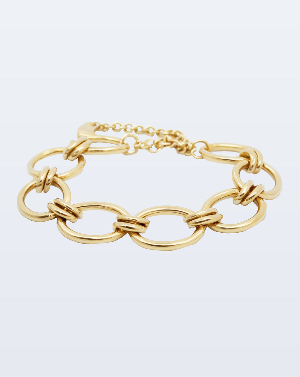 June bracelet