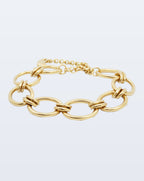 June bracelet