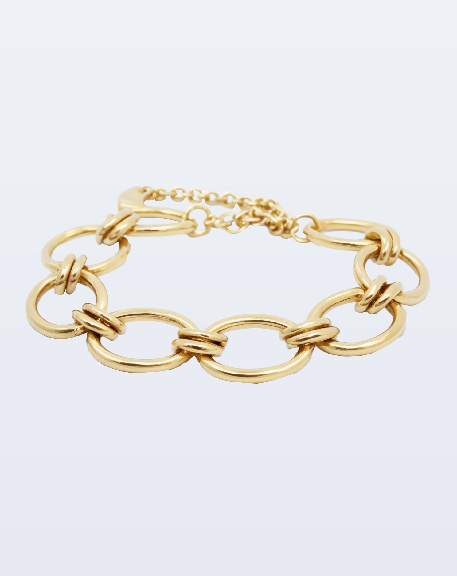 June bracelet