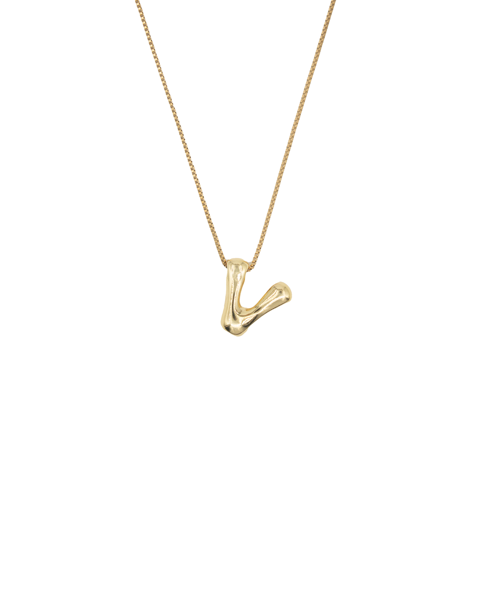 Manarola necklace