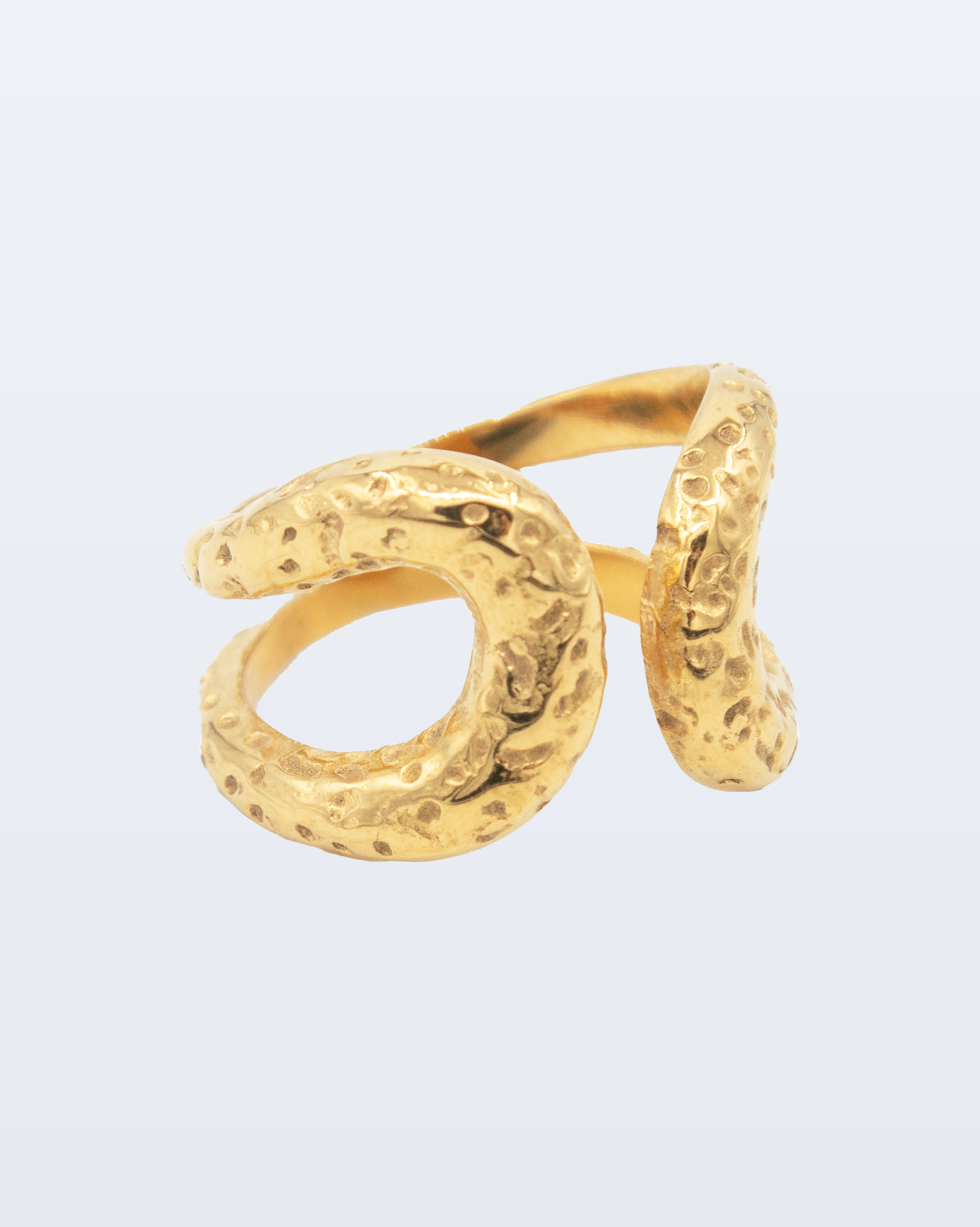Naomi ring