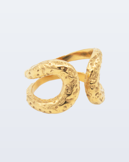 Naomi ring