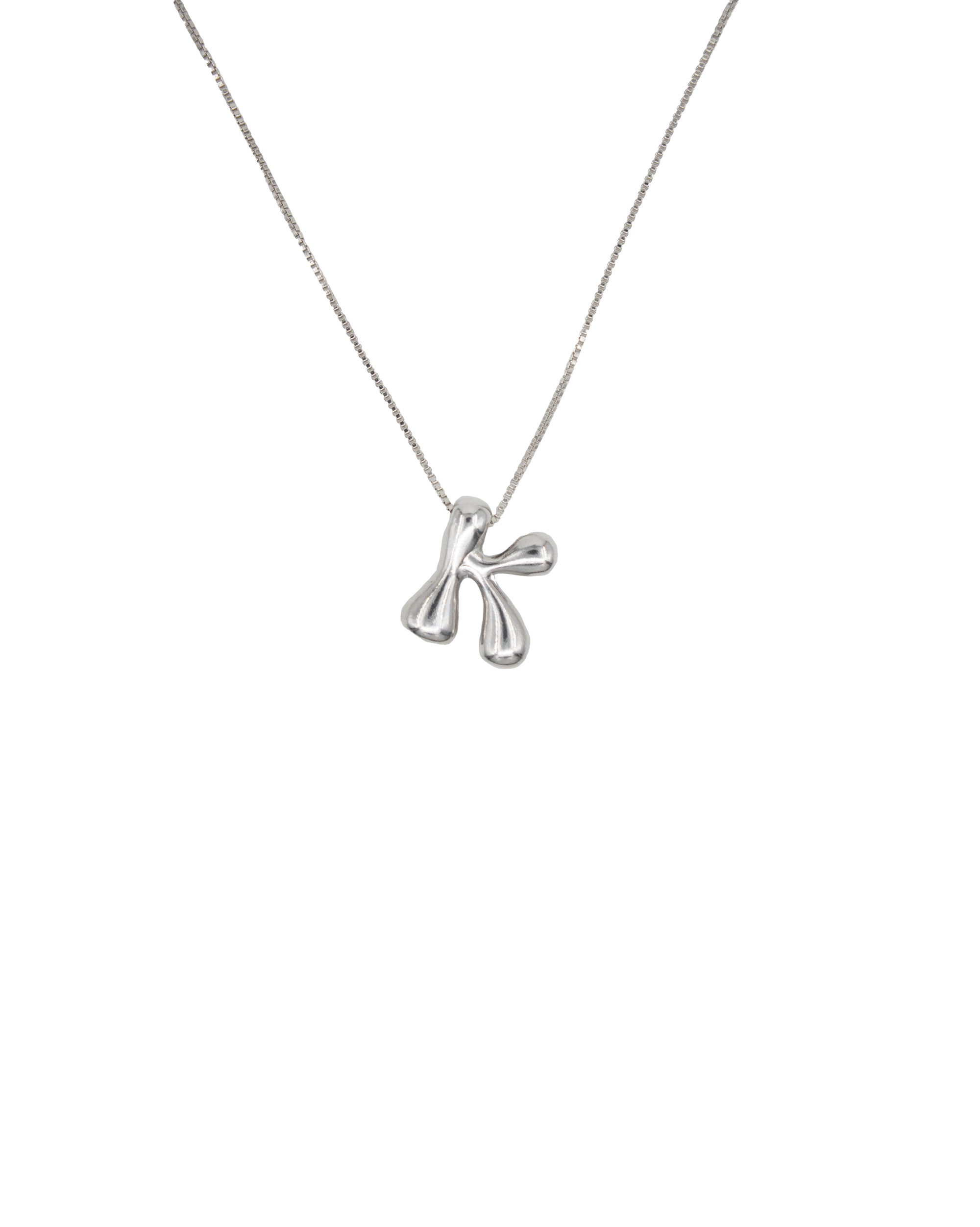 Manarola necklace