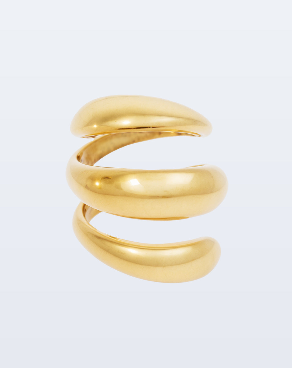 Kae ring