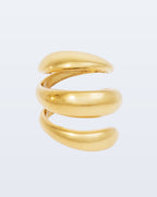 Kae ring