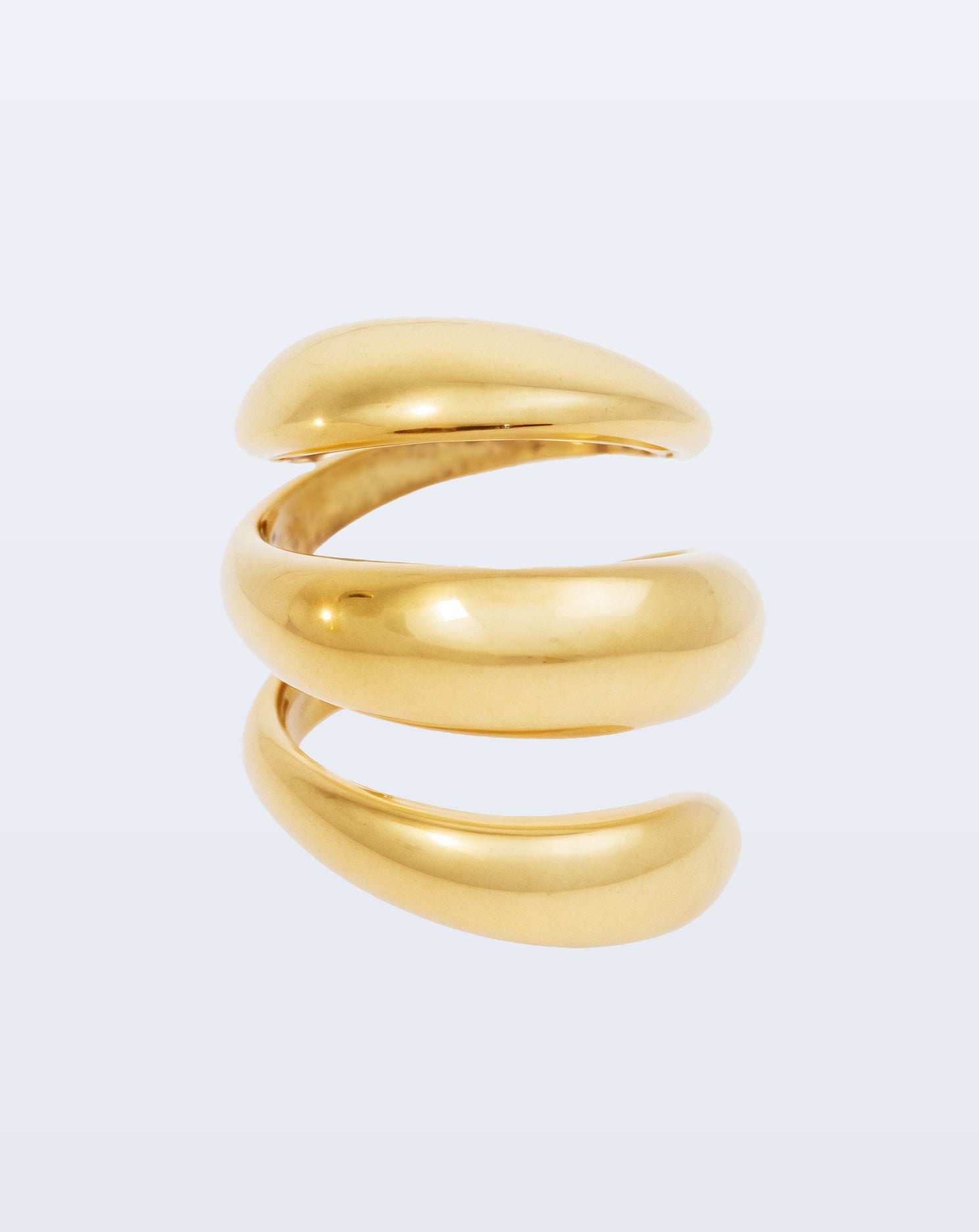 Kae ring