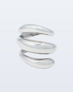 Kae ring