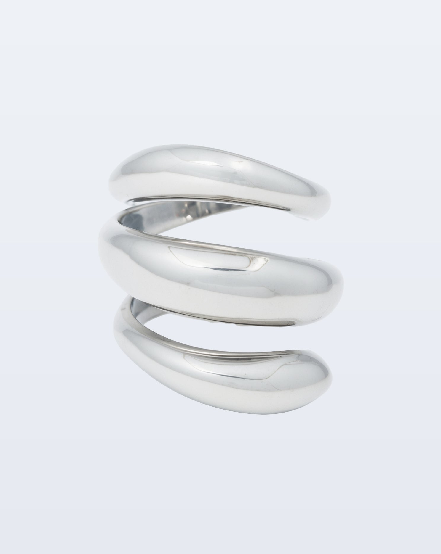 Kae ring