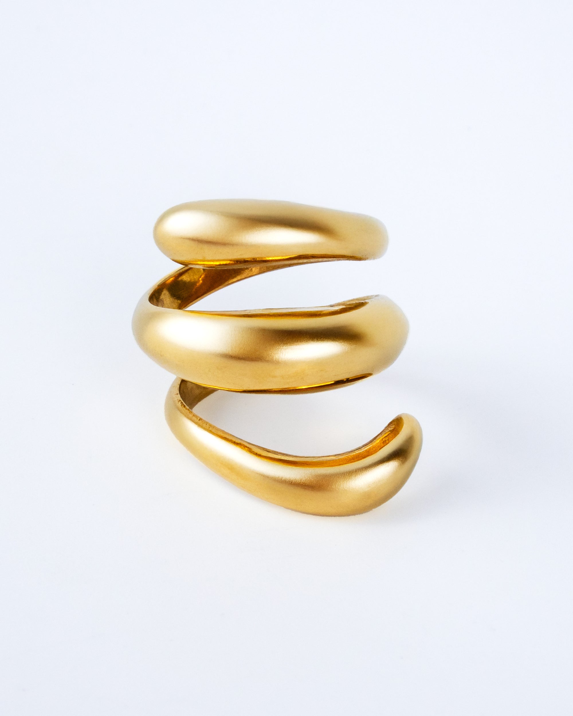 Kae ring