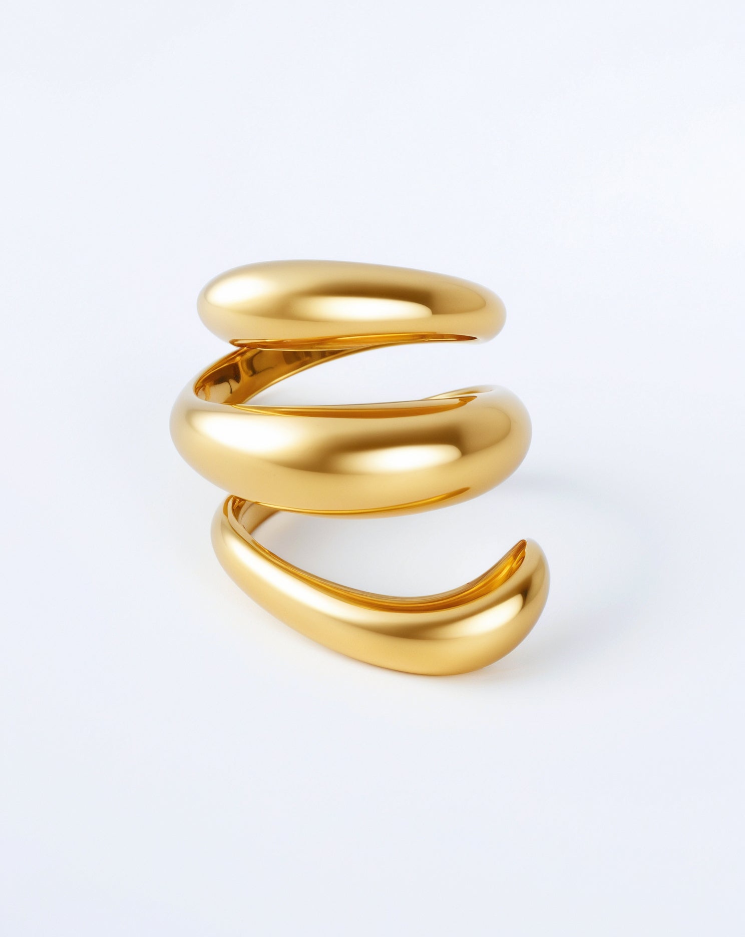 Bague Kae